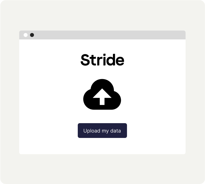 Core DNA Link (23andme)