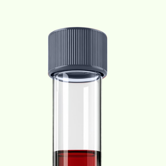 Optimal Bloods