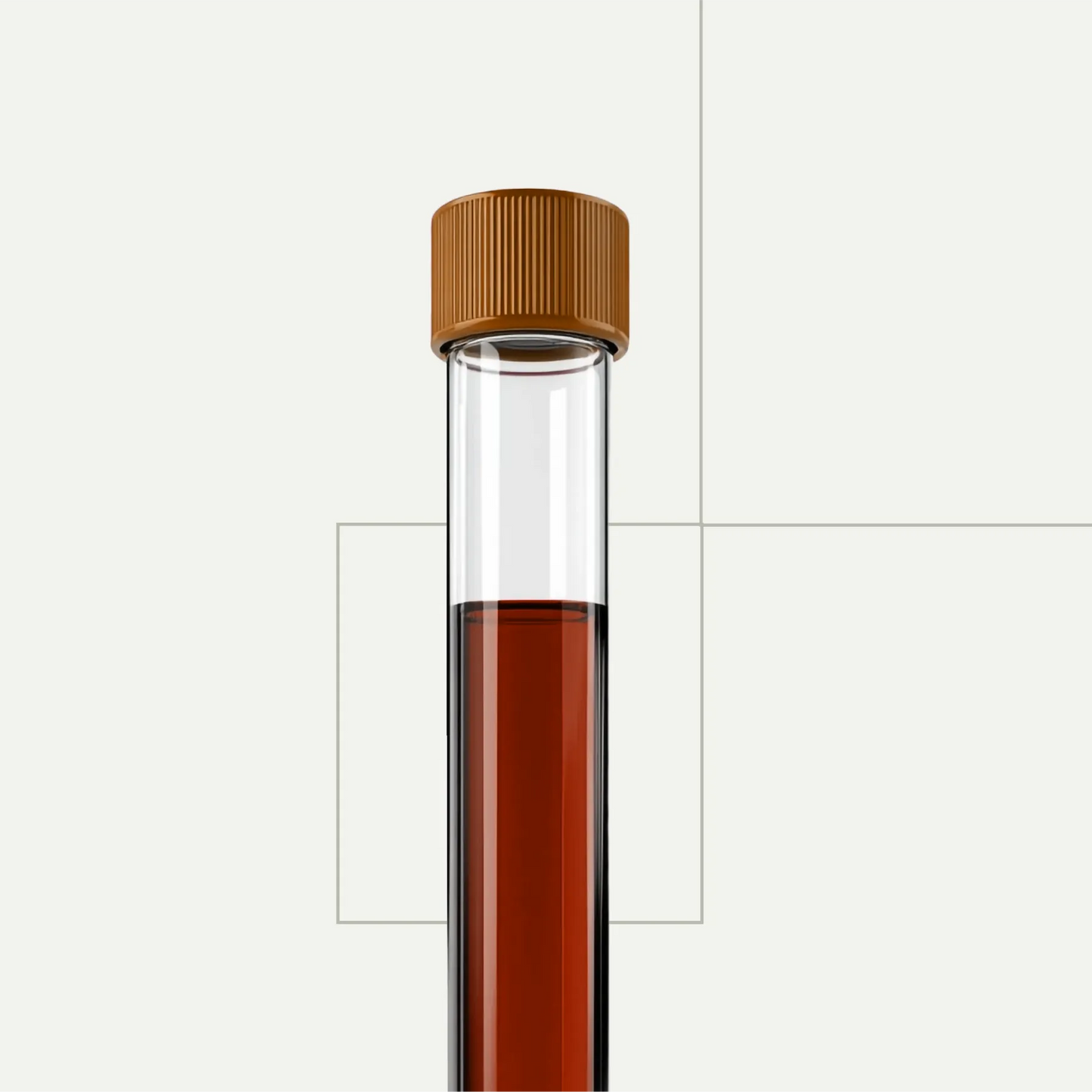 Optimal Bloods
