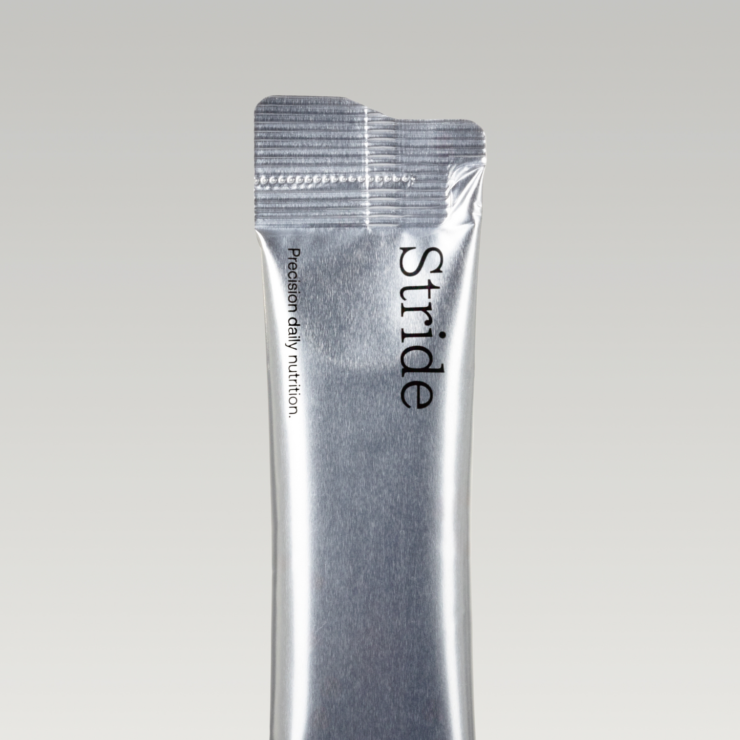 StrideDaily