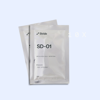 SD-01 (Pack of 28)