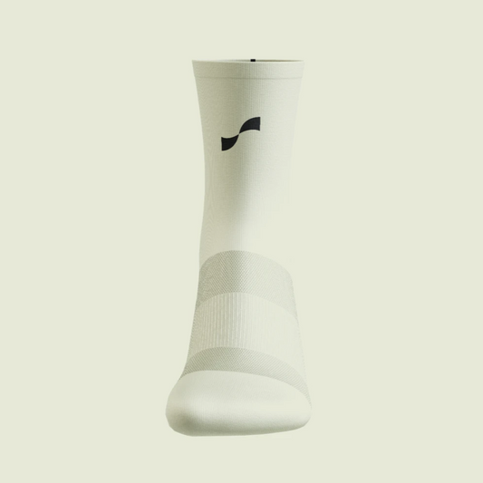 Elite Technical Workout Socks